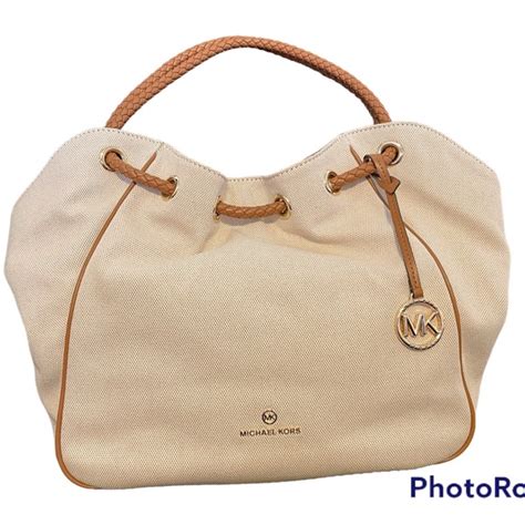 MICHAEL Michael Kors Montauk Extra Large Tote 